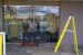 Our storefront doors services includes, broken glass storefront doors repair, replacement glass storefront doors, or new glass storefront doors installation. Aluminum glass storefront doors, custom glass storefront doors.