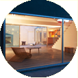 Commercial windows or residential windows company located in Vancouver BC. We specialize in window , aluminum windows, store windows, window glass, office windows And more ... Visit our website and choose which glass service you need. We would be happy to help.
