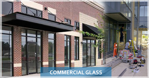 Commercial Glass Services We are a professional glass doors, skylights, glass windows, glass company located in Vancouver BC. We specialize in Commercial and residential Glass doors, skylights, windows, glass company And more...Visit our website and choose which glass service you need. We would be happy to help. width=