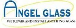 Angel glass company located in Vancouver. A professional glazing company providing services to the whole B.C lower mainland with windows, glass doors, skylights, sliding doors, mirror walls. Either a broken glass replacement, window replace, glass door installation, repair, replacement and new installation we could do it all. If you have a larger project then shop drawing showing windows and doors on shop drawings for you to review, while if required structural engineering could be provided for the windows, glass doors, skylights, glass walls designs. Please call 604-603-9655 or email us at info@angelglass.ca