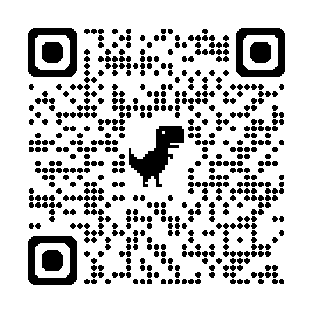 Scan QR Code